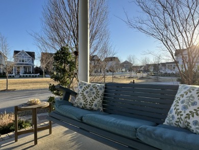 Welcome to the beautiful and vibrant Black Creek community which on Black Creek Club in Tennessee - for sale on GolfHomes.com, golf home, golf lot