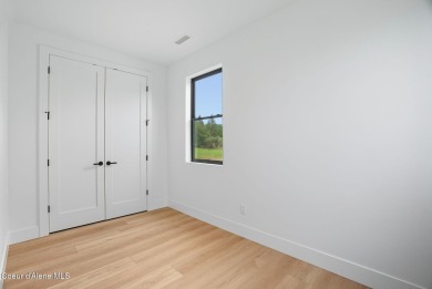 Welcome to this stunning new construction home located in the on Avondale Golf and Tennis Club in Idaho - for sale on GolfHomes.com, golf home, golf lot