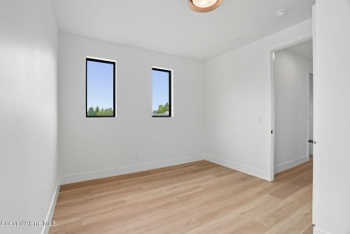 Welcome to this stunning new construction home located in the on Avondale Golf and Tennis Club in Idaho - for sale on GolfHomes.com, golf home, golf lot