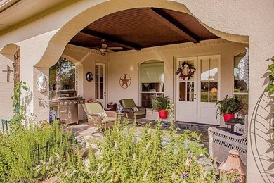 Discover an exceptional residence where sophisticated living on Hide-A-Way Lake Golf Course in Texas - for sale on GolfHomes.com, golf home, golf lot