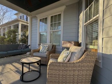 Welcome to the beautiful and vibrant Black Creek community which on Black Creek Club in Tennessee - for sale on GolfHomes.com, golf home, golf lot