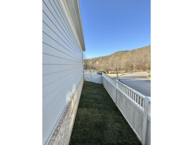 Welcome to the beautiful and vibrant Black Creek community which on Black Creek Club in Tennessee - for sale on GolfHomes.com, golf home, golf lot