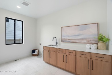 Welcome to this stunning new construction home located in the on Avondale Golf and Tennis Club in Idaho - for sale on GolfHomes.com, golf home, golf lot