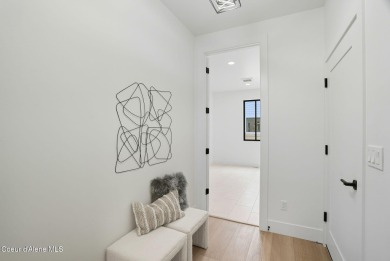 Welcome to this stunning new construction home located in the on Avondale Golf and Tennis Club in Idaho - for sale on GolfHomes.com, golf home, golf lot