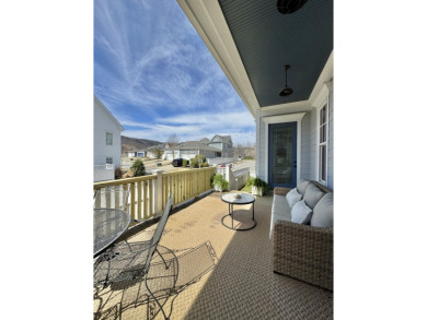 Welcome to the beautiful and vibrant Black Creek community which on Black Creek Club in Tennessee - for sale on GolfHomes.com, golf home, golf lot