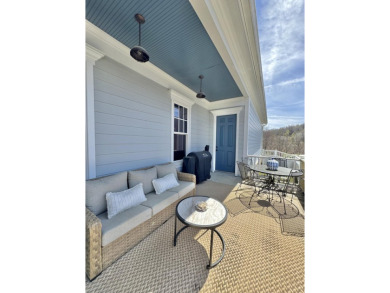 Welcome to the beautiful and vibrant Black Creek community which on Black Creek Club in Tennessee - for sale on GolfHomes.com, golf home, golf lot