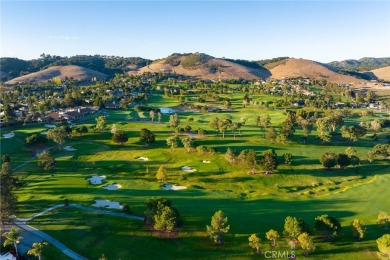 The prestigious 285 acre Jack Ranch is Edna Valley's legacy on San Luis Obispo Golf and Country Club in California - for sale on GolfHomes.com, golf home, golf lot