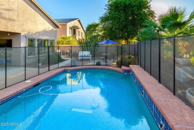 Welcome to this beautifully updated single-level home located in on The Duke At Rancho El Dorado Golf Course in Arizona - for sale on GolfHomes.com, golf home, golf lot