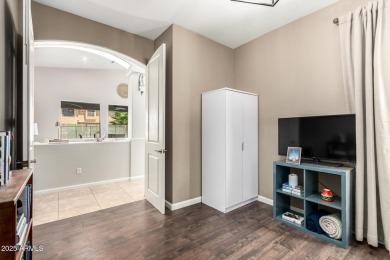 Welcome to this beautifully updated single-level home located in on The Duke At Rancho El Dorado Golf Course in Arizona - for sale on GolfHomes.com, golf home, golf lot