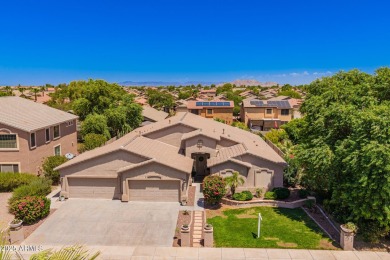Welcome to this beautifully updated single-level home located in on The Duke At Rancho El Dorado Golf Course in Arizona - for sale on GolfHomes.com, golf home, golf lot