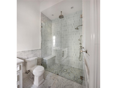 Indulge in luxury living from this impeccable new construction on Golden Ocala Golf and Equestrian Club in Florida - for sale on GolfHomes.com, golf home, golf lot