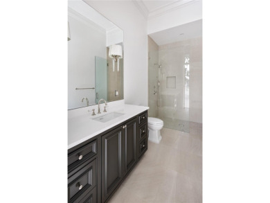 Indulge in luxury living from this impeccable new construction on Golden Ocala Golf and Equestrian Club in Florida - for sale on GolfHomes.com, golf home, golf lot