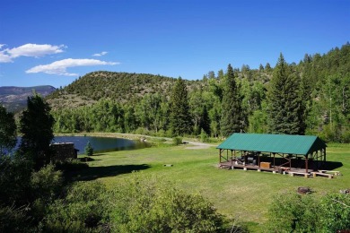 Jeffrey Wilkin, Land Properties, LLC, C: , jeff,  : *On Top Of on Rio Grande Golf Club in Colorado - for sale on GolfHomes.com, golf home, golf lot