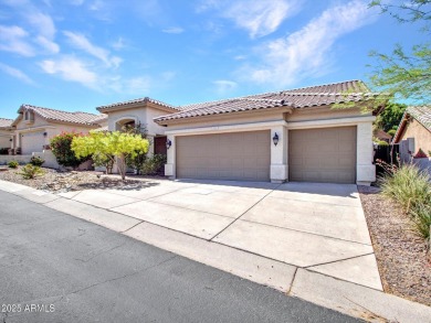 Looking for a home with great bones and even greater potential? on Pointe Golf Course on Lookout Mountain in Arizona - for sale on GolfHomes.com, golf home, golf lot