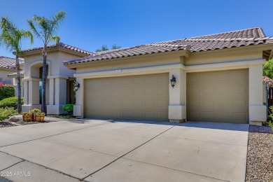 Looking for a home with great bones and even greater potential? on Pointe Golf Course on Lookout Mountain in Arizona - for sale on GolfHomes.com, golf home, golf lot