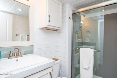 Set along the scenic Colorado River, this bungalow at Roadrunner on Emerald Canyon Golf Course in Arizona - for sale on GolfHomes.com, golf home, golf lot