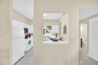 Welcome to the beautiful community of Grand Harbor which is an on Oak Harbor Country Club in Florida - for sale on GolfHomes.com, golf home, golf lot