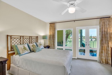 Welcome to the beautiful community of Grand Harbor which is an on Oak Harbor Country Club in Florida - for sale on GolfHomes.com, golf home, golf lot
