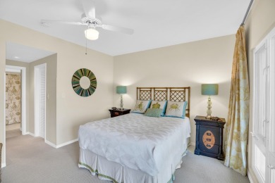 Welcome to the beautiful community of Grand Harbor which is an on Oak Harbor Country Club in Florida - for sale on GolfHomes.com, golf home, golf lot