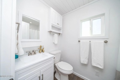 Set along the scenic Colorado River, this bungalow at Roadrunner on Emerald Canyon Golf Course in Arizona - for sale on GolfHomes.com, golf home, golf lot