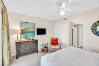 Welcome to the beautiful community of Grand Harbor which is an on Oak Harbor Country Club in Florida - for sale on GolfHomes.com, golf home, golf lot