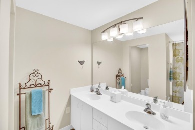 Welcome to the beautiful community of Grand Harbor which is an on Oak Harbor Country Club in Florida - for sale on GolfHomes.com, golf home, golf lot