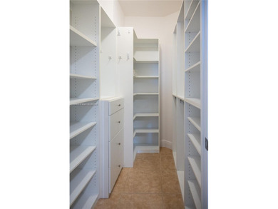 This elegant 2 bedroom, 2 bath residence offers 1,257 sq. ft, of on Turnberry Isle Resort and Club in Florida - for sale on GolfHomes.com, golf home, golf lot