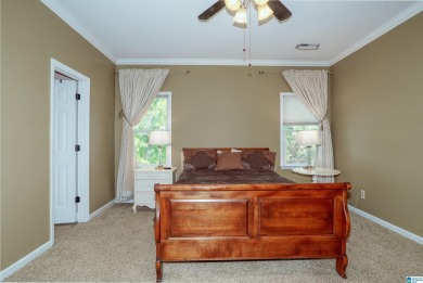 Fantastic opportunity to be on the Inverness Golf Course for on Inverness Country Club in Alabama - for sale on GolfHomes.com, golf home, golf lot