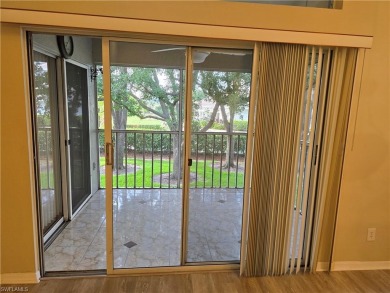 What a nice View of the Club House and the Golf Course from your on Gateway Golf and Country Club in Florida - for sale on GolfHomes.com, golf home, golf lot