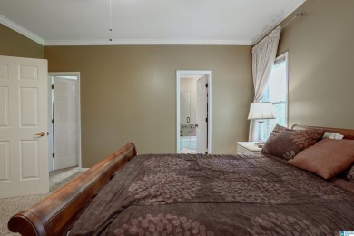 Fantastic opportunity to be on the Inverness Golf Course for on Inverness Country Club in Alabama - for sale on GolfHomes.com, golf home, golf lot