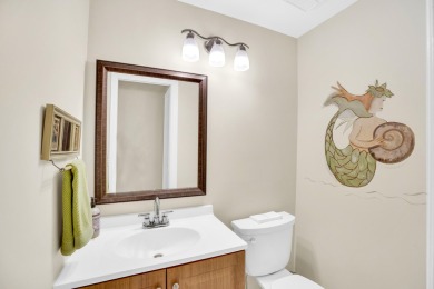 Welcome to the beautiful community of Grand Harbor which is an on Oak Harbor Country Club in Florida - for sale on GolfHomes.com, golf home, golf lot