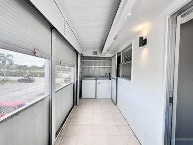 55+ Fully renovated 2/2 condo In the heart of Delray Beach IN on Kings Point Golf -Flanders Way in Florida - for sale on GolfHomes.com, golf home, golf lot