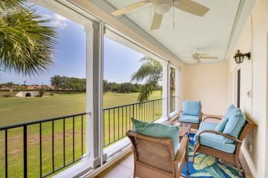 Welcome to the beautiful community of Grand Harbor which is an on Oak Harbor Country Club in Florida - for sale on GolfHomes.com, golf home, golf lot