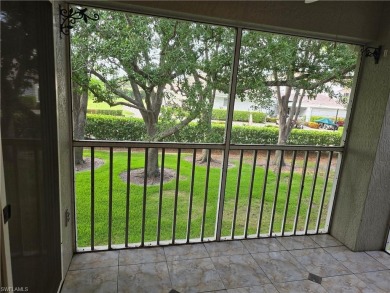 What a nice View of the Club House and the Golf Course from your on Gateway Golf and Country Club in Florida - for sale on GolfHomes.com, golf home, golf lot