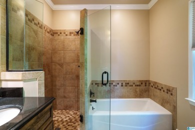 Fantastic opportunity to be on the Inverness Golf Course for on Inverness Country Club in Alabama - for sale on GolfHomes.com, golf home, golf lot