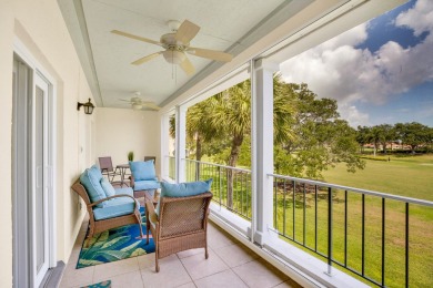 Welcome to the beautiful community of Grand Harbor which is an on Oak Harbor Country Club in Florida - for sale on GolfHomes.com, golf home, golf lot