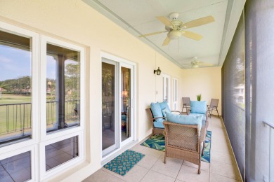 Welcome to the beautiful community of Grand Harbor which is an on Oak Harbor Country Club in Florida - for sale on GolfHomes.com, golf home, golf lot