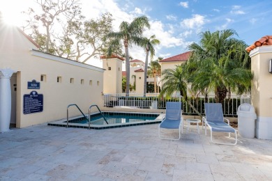 Welcome to the beautiful community of Grand Harbor which is an on Oak Harbor Country Club in Florida - for sale on GolfHomes.com, golf home, golf lot