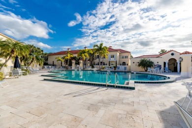 Welcome to the beautiful community of Grand Harbor which is an on Oak Harbor Country Club in Florida - for sale on GolfHomes.com, golf home, golf lot