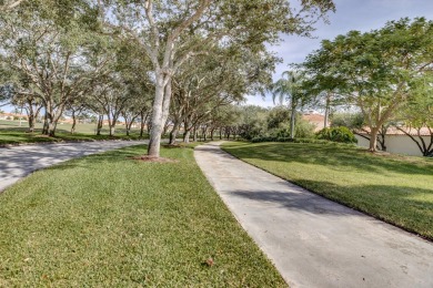 Welcome to the beautiful community of Grand Harbor which is an on Oak Harbor Country Club in Florida - for sale on GolfHomes.com, golf home, golf lot