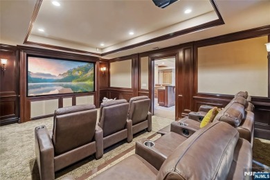 Welcome to 613 Bellaire, located in the most desirable section on Alpine Country Club in New Jersey - for sale on GolfHomes.com, golf home, golf lot