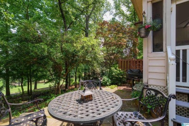 Fantastic opportunity to be on the Inverness Golf Course for on Inverness Country Club in Alabama - for sale on GolfHomes.com, golf home, golf lot