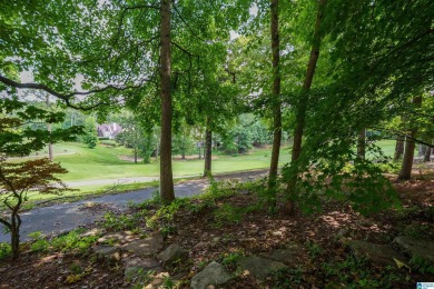 Fantastic opportunity to be on the Inverness Golf Course for on Inverness Country Club in Alabama - for sale on GolfHomes.com, golf home, golf lot