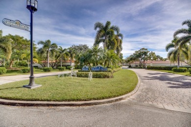 Welcome to the beautiful community of Grand Harbor which is an on Oak Harbor Country Club in Florida - for sale on GolfHomes.com, golf home, golf lot