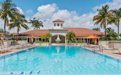 This elegant 2 bedroom, 2 bath residence offers 1,257 sq. ft, of on Turnberry Isle Resort and Club in Florida - for sale on GolfHomes.com, golf home, golf lot