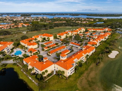 Welcome to the beautiful community of Grand Harbor which is an on Oak Harbor Country Club in Florida - for sale on GolfHomes.com, golf home, golf lot