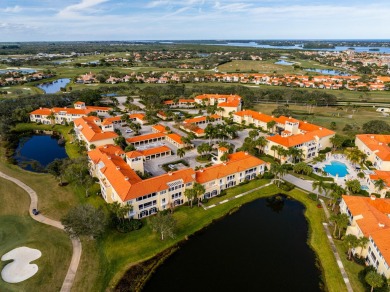Welcome to the beautiful community of Grand Harbor which is an on Oak Harbor Country Club in Florida - for sale on GolfHomes.com, golf home, golf lot