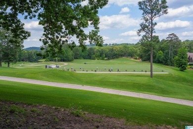 Fantastic opportunity to be on the Inverness Golf Course for on Inverness Country Club in Alabama - for sale on GolfHomes.com, golf home, golf lot