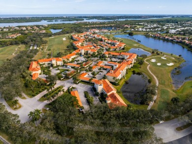 Welcome to the beautiful community of Grand Harbor which is an on Oak Harbor Country Club in Florida - for sale on GolfHomes.com, golf home, golf lot