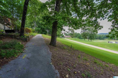 Fantastic opportunity to be on the Inverness Golf Course for on Inverness Country Club in Alabama - for sale on GolfHomes.com, golf home, golf lot